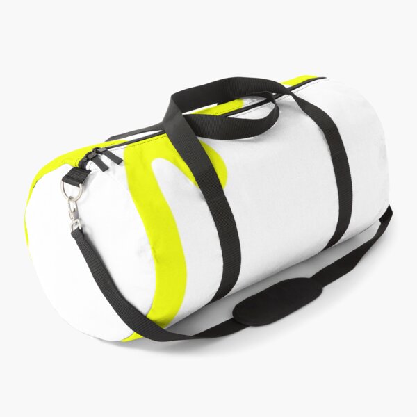 Item preview, perfect designed and sold by Disseñateurs.