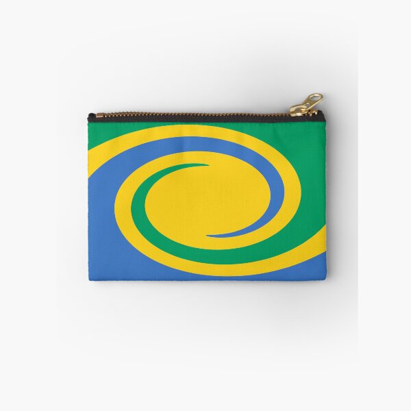 Item preview, GABON Gifts, Stickers & Products (S)  designed and sold by mpodger.