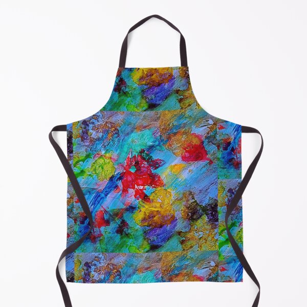 Item preview, Collected Leaves/3 designed and sold by Marzena Salwowska.