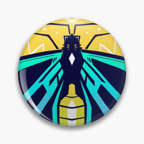 Item preview, queen alexandra’s birdwing designed and sold by dinoserious.