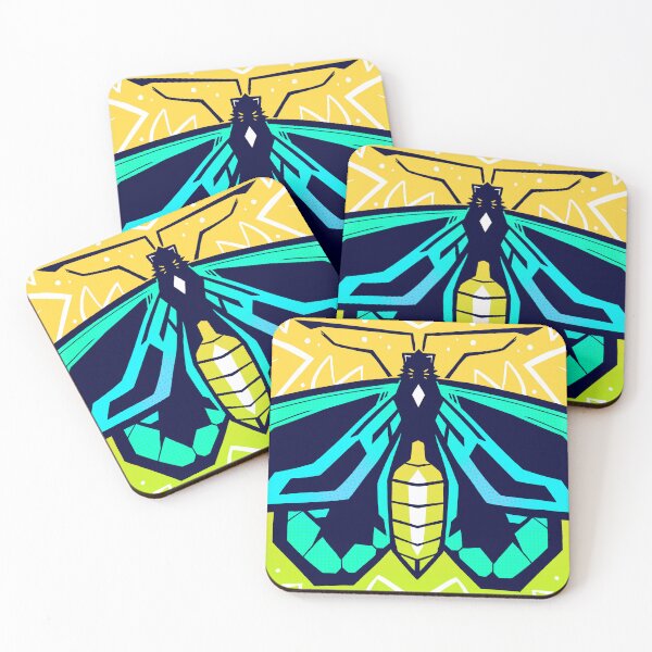 Item preview, queen alexandra’s birdwing designed and sold by dinoserious.