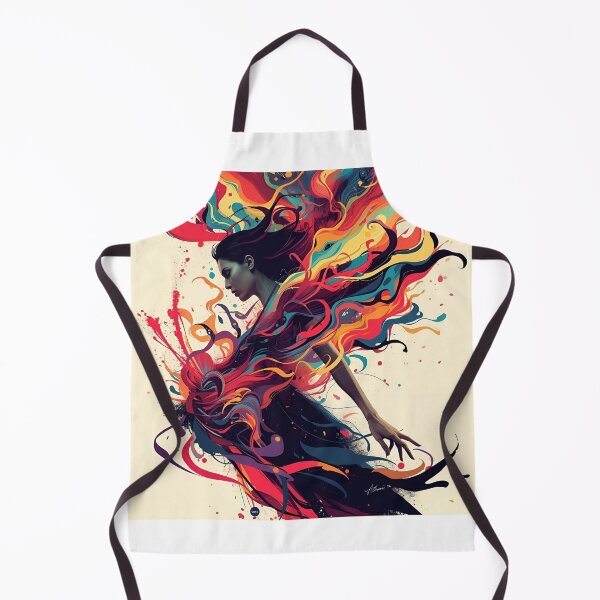 Item preview, bursting with pride designed and sold by Cushion-Crafts.