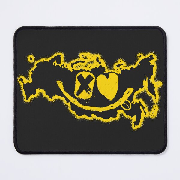 Item preview, Oh, these Russians! Grunge Russia Smiley Map Graphic Design no word version designed and sold by pelagio.