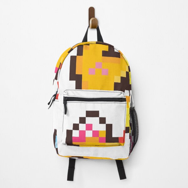 Item preview, Pixel Allsorts designed and sold by Fiver SugarCandyMiniatures.