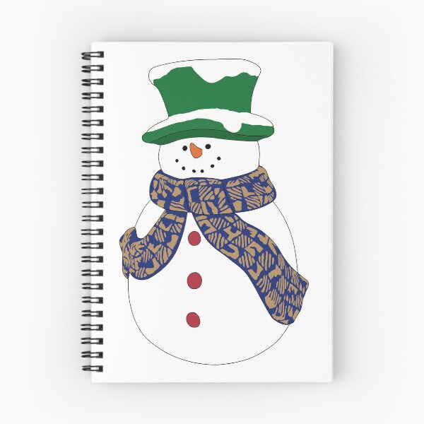 Item preview, Snowman designed and sold by Scythe37.