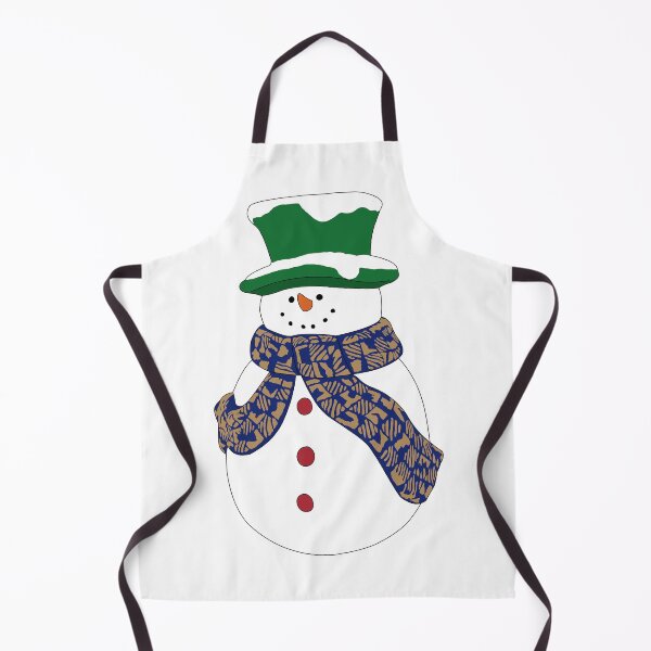 Item preview, Snowman designed and sold by Scythe37.
