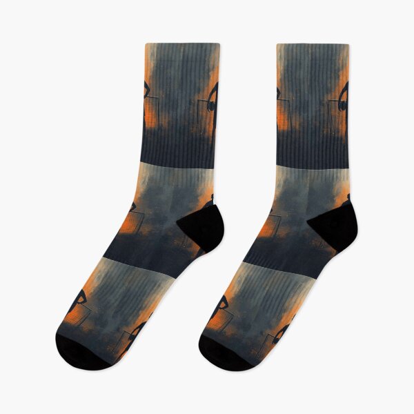 Item preview, Footballer designed and sold by Design4AllThings.