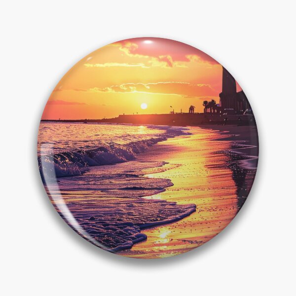 Item preview, Gran Canaria designed and sold by BoKev.