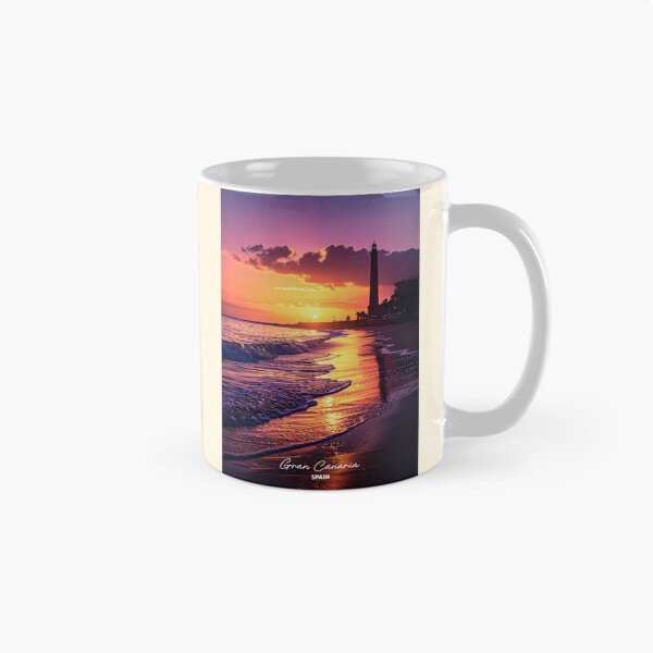 Item preview, Gran Canaria designed and sold by BoKev.