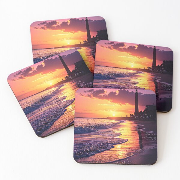 Item preview, Gran Canaria designed and sold by BoKev.
