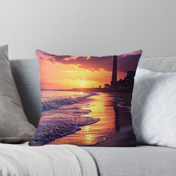 Item preview, Gran Canaria designed and sold by BoKev.