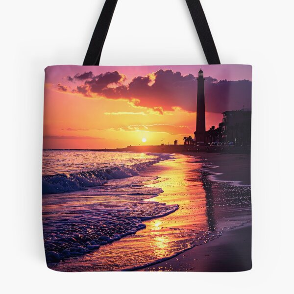 Item preview, Gran Canaria designed and sold by BoKev.
