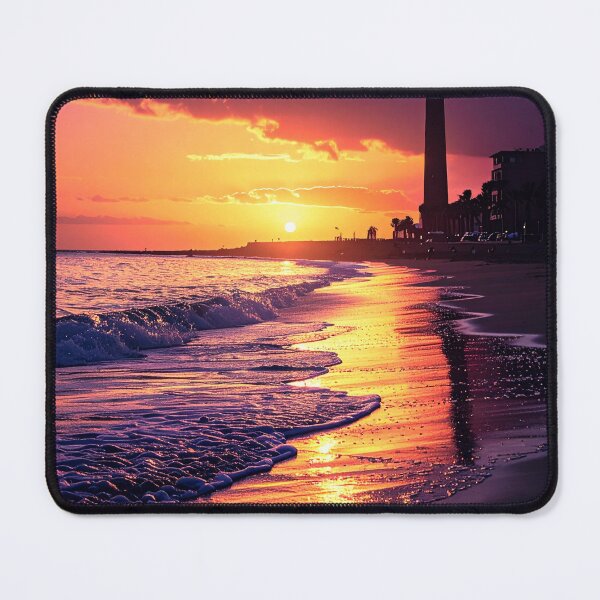 Item preview, Gran Canaria designed and sold by BoKev.