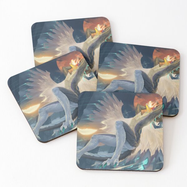 Item preview, Overwhelmed designed and sold by Royzart.