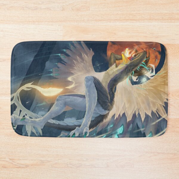 Item preview, Overwhelmed designed and sold by Royzart.