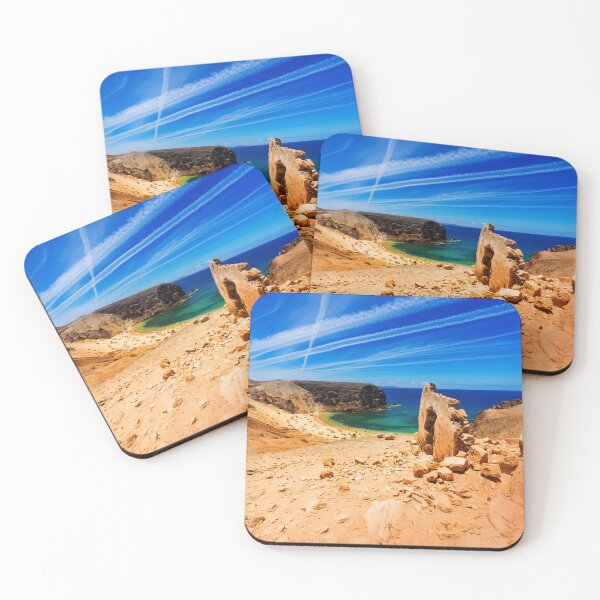 Item preview, Lanzarote designed and sold by BoKev.