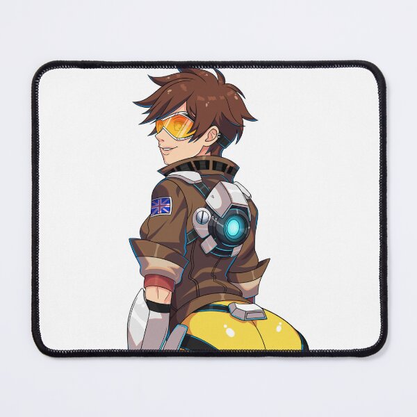 Item preview, Game Hero Lady designed and sold by easyskweezyshop.