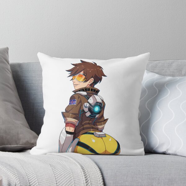 Item preview, Game Hero Lady designed and sold by easyskweezyshop.