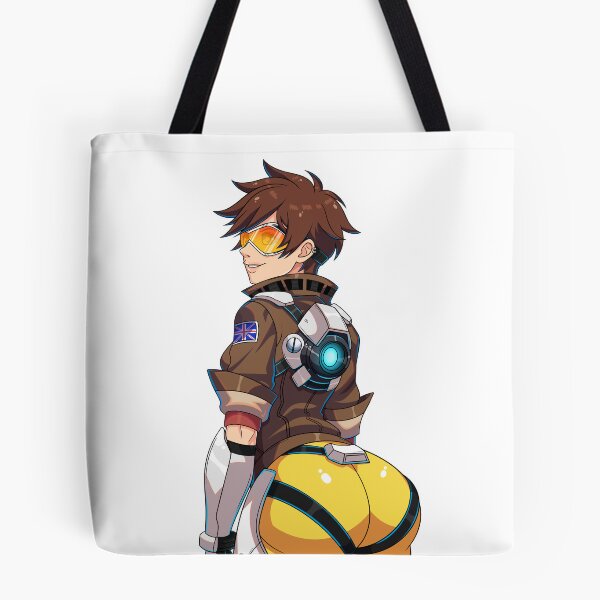 Item preview, Game Hero Lady designed and sold by easyskweezyshop.