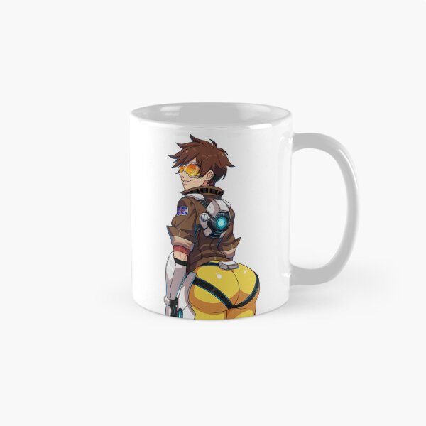 Item preview, Game Hero Lady designed and sold by easyskweezyshop.