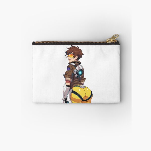 Item preview, Game Hero Lady designed and sold by easyskweezyshop.