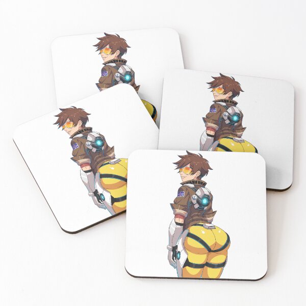 Item preview, Game Hero Lady designed and sold by easyskweezyshop.
