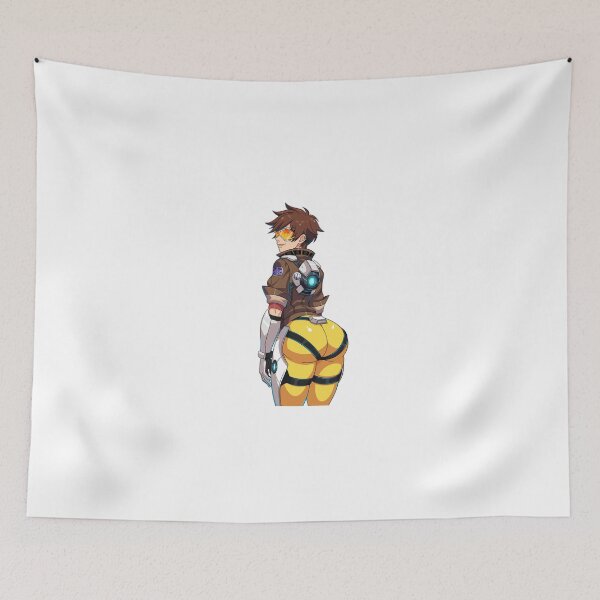 Item preview, Game Hero Lady designed and sold by easyskweezyshop.
