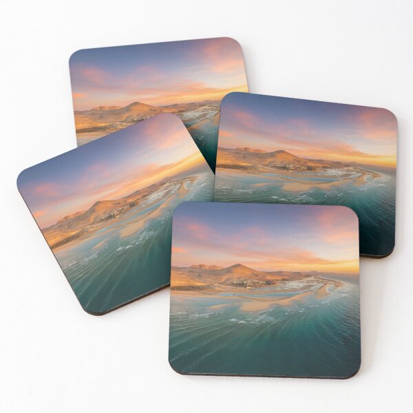 Item preview, Fuerteventura designed and sold by BoKev.