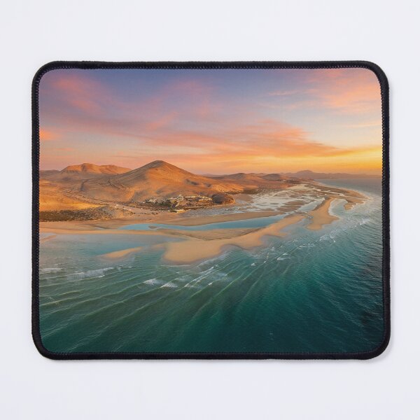 Item preview, Fuerteventura designed and sold by BoKev.