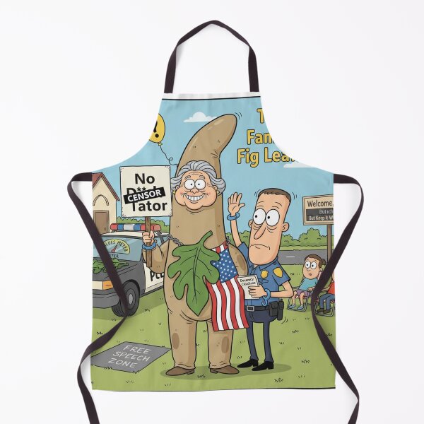 Item preview, Renea Gamble's Phallic Protest designed and sold by MemeTheNews.
