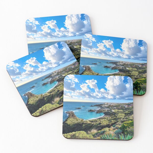 Item preview, La Palma designed and sold by BoKev.