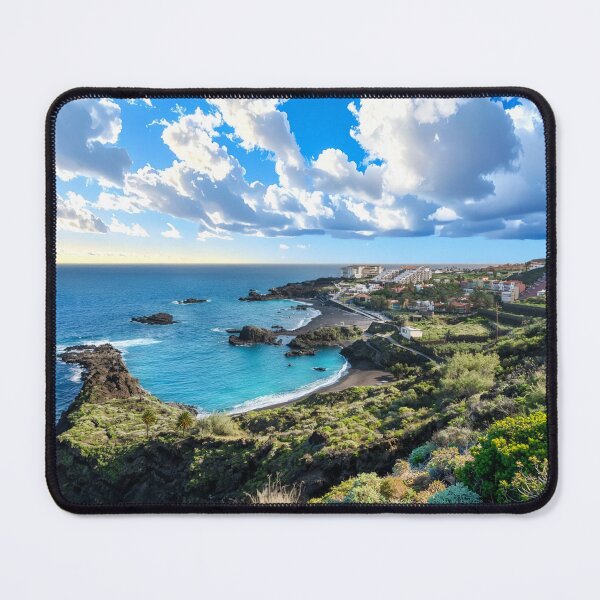 Item preview, La Palma designed and sold by BoKev.