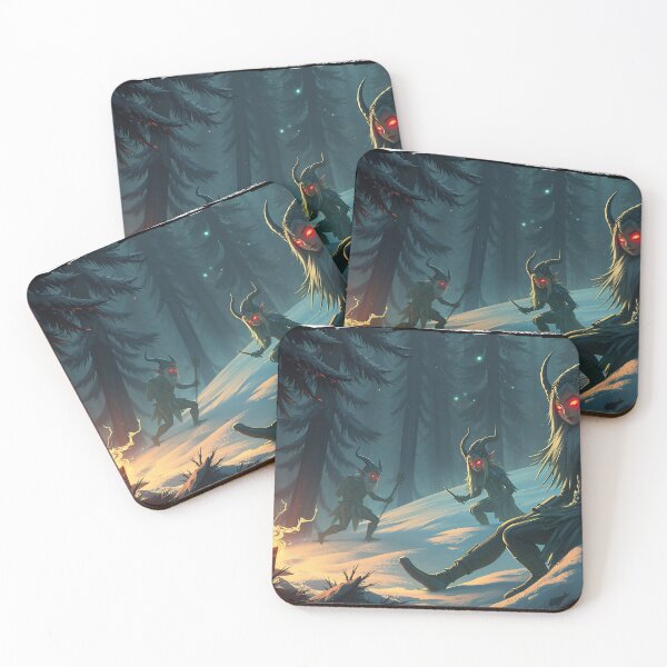 Item preview, Christmas designed and sold by Daniela`s shop.