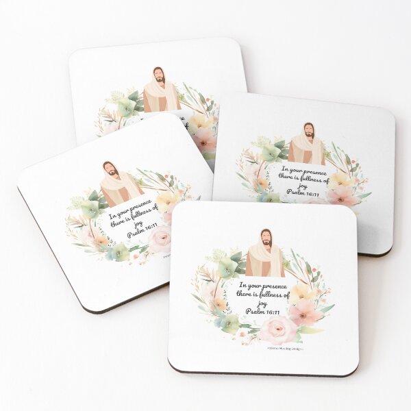 Item preview, Fullness of joy, Christ image designed and sold by PalomaHealing24.