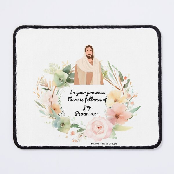 Item preview, Fullness of joy, Christ image designed and sold by PalomaHealing24.