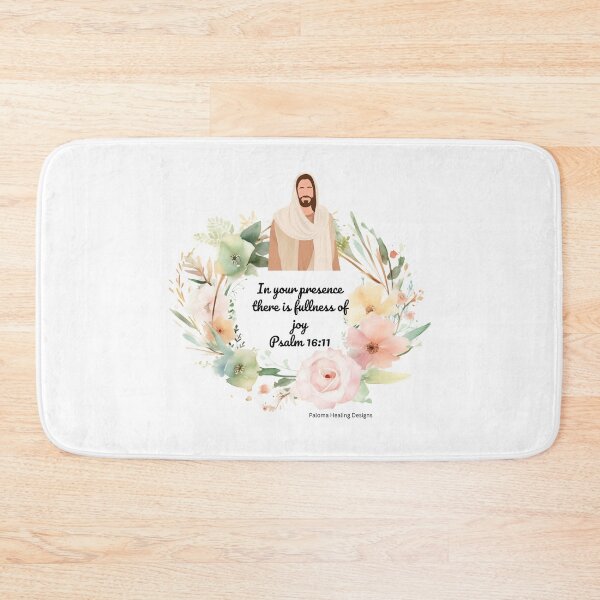 Item preview, Fullness of joy, Christ image designed and sold by PalomaHealing24.