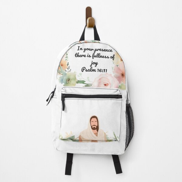 Item preview, Fullness of joy, Christ image designed and sold by PalomaHealing24.