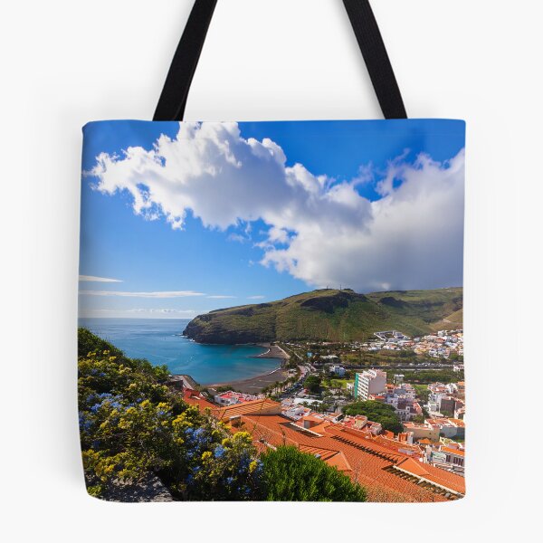 Item preview, La Gomera designed and sold by BoKev.