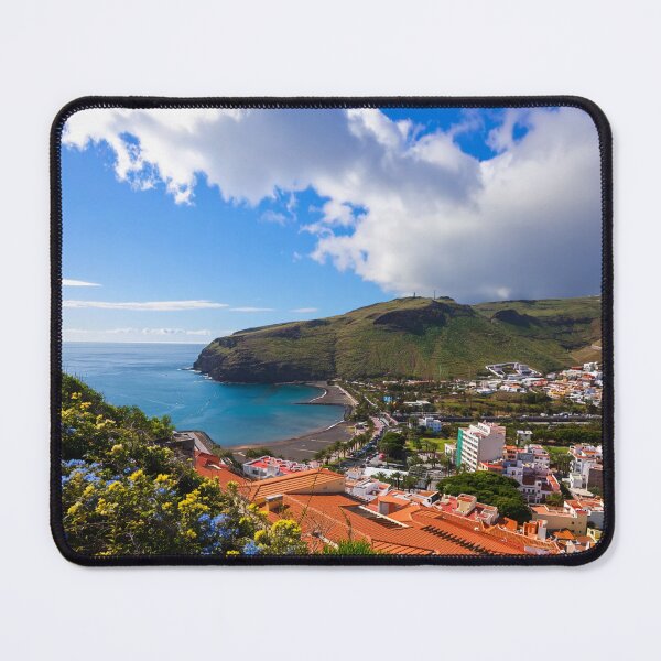 Item preview, La Gomera designed and sold by BoKev.