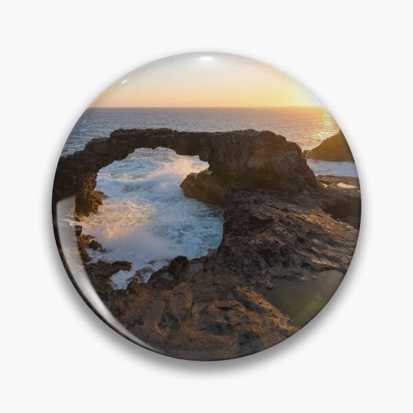Item preview, El Hierro designed and sold by BoKev.