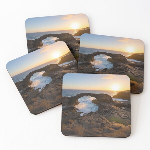 Item preview, El Hierro designed and sold by BoKev.