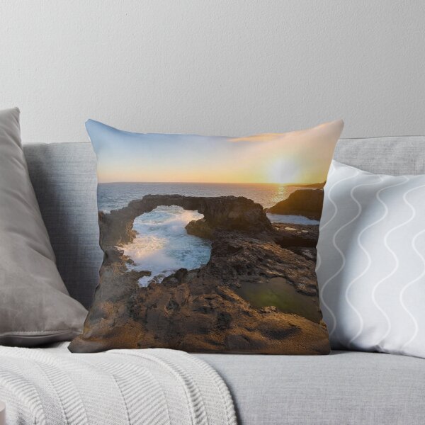 Item preview, El Hierro designed and sold by BoKev.