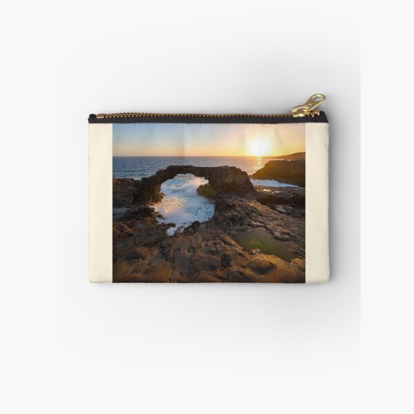 Item preview, El Hierro designed and sold by BoKev.