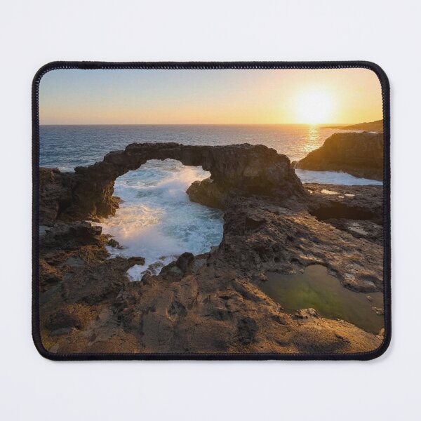 Item preview, El Hierro designed and sold by BoKev.