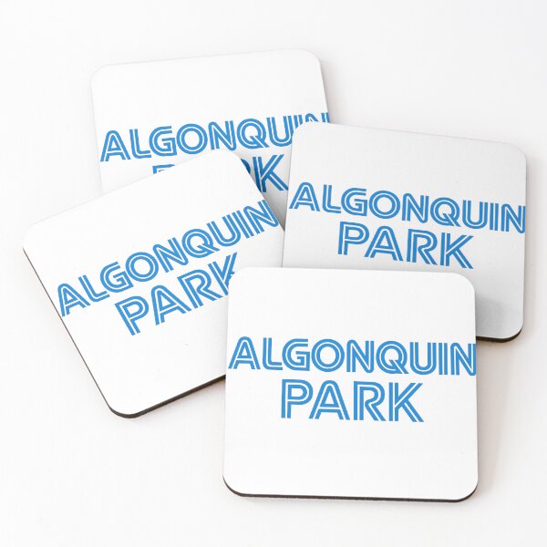 Item preview, Algonquin Park x Blue Jays designed and sold by Campdoods.