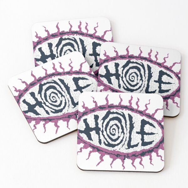 Item preview, Hole Sun designed and sold by ausdersternenmitte.