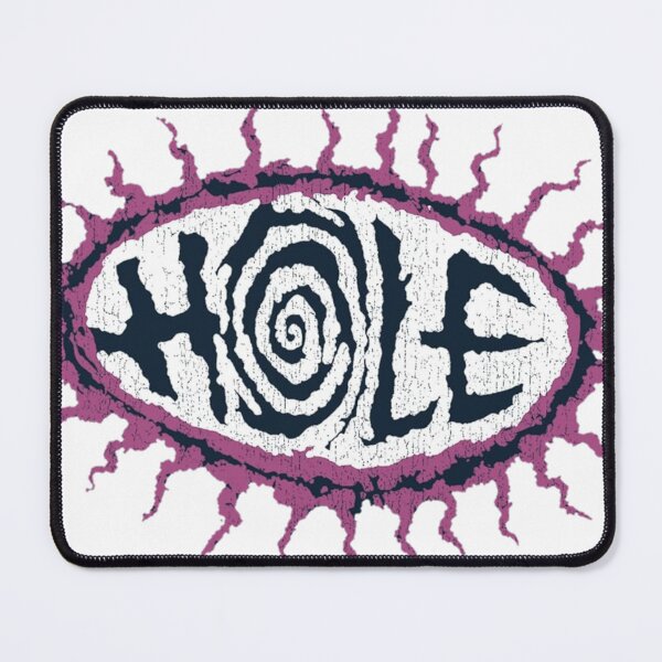 Item preview, Hole Sun designed and sold by ausdersternenmitte.