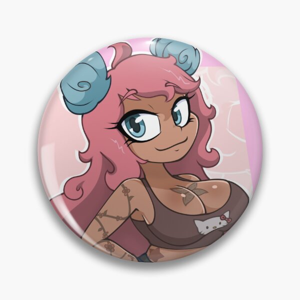 Item preview, Honey B Heart designed and sold by TheSodaAddict.