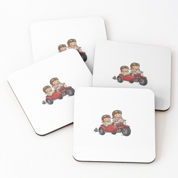 Item preview, Child's Play  designed and sold by Ridestation.