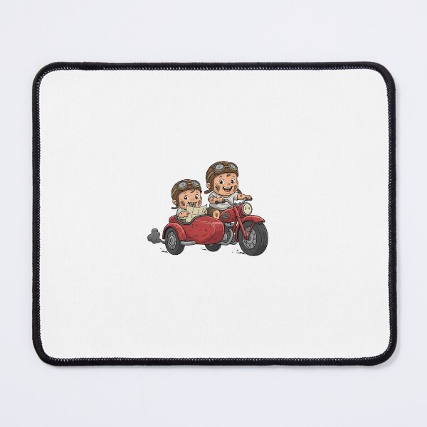 Item preview, Child's Play designed and sold by Ridestation.